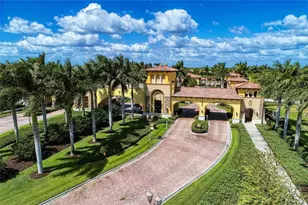 12434 Amica Loop, Venice, FL 34293 - Photo 72