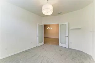12434 Amica Loop, Venice, FL 34293 - Photo 30
