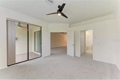 12434 Amica Loop, Venice, FL 34293 - Photo 32