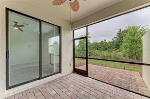 12434 Amica Loop, Venice, FL 34293 - Photo 34