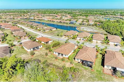 12434 Amica Loop, Venice, FL 34293 - Photo 52