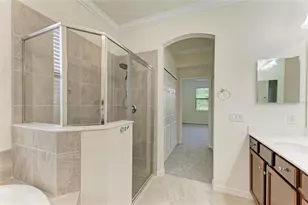 12434 Amica Loop, Venice, FL 34293 - Photo 24