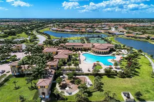 12434 Amica Loop, Venice, FL 34293 - Photo 44