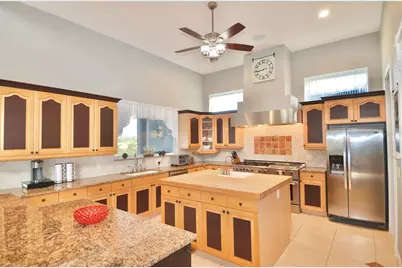 3605 Stabile Road, Saint James City, FL 33956 - Photo 4