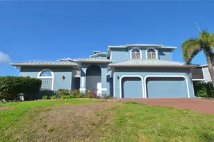 3605 Stabile Rd, Saint James City, FL 33956 - Photo 90