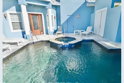 3605 Stabile Road, Saint James City, FL 33956 - Photo 64