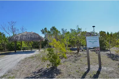 3605 Stabile Road, Saint James City, FL 33956 - Photo 92