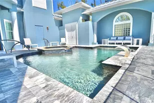 3605 Stabile Rd, Saint James City, FL 33956 - Photo 60