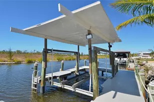 3605 Stabile Rd, Saint James City, FL 33956 - Photo 74