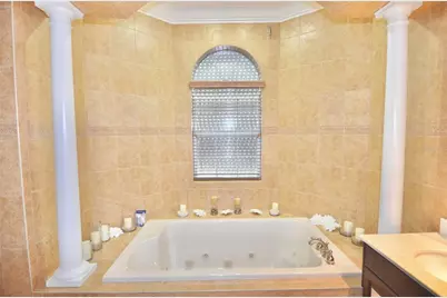 3605 Stabile Road, Saint James City, FL 33956 - Photo 10