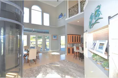 3605 Stabile Road, Saint James City, FL 33956 - Photo 20