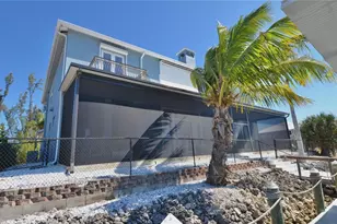 3605 Stabile Rd, Saint James City, FL 33956 - Photo 84