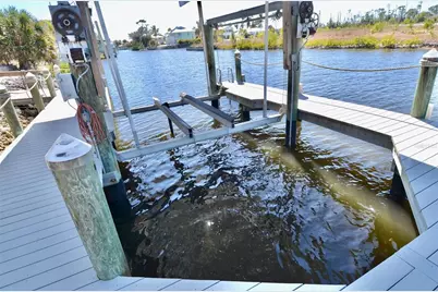 3605 Stabile Road, Saint James City, FL 33956 - Photo 76