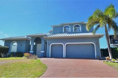 3605 Stabile Road, Saint James City, FL 33956 - Photo 88