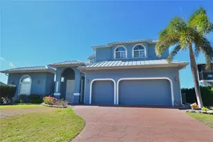 3605 Stabile Rd, Saint James City, FL 33956 - Photo 88