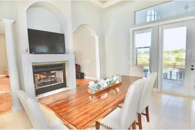 3605 Stabile Road, Saint James City, FL 33956 - Photo 26