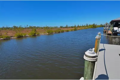 3605 Stabile Road, Saint James City, FL 33956 - Photo 80