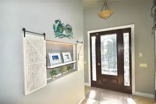 3605 Stabile Rd, Saint James City, FL 33956 - Photo 18
