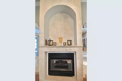 3605 Stabile Road, Saint James City, FL 33956 - Photo 40