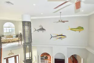 3605 Stabile Rd, Saint James City, FL 33956 - Photo 48