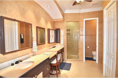 3605 Stabile Road, Saint James City, FL 33956 - Photo 8