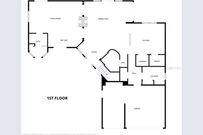 3605 Stabile Road, Saint James City, FL 33956 - Photo 16