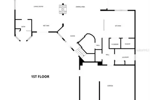 3605 Stabile Rd, Saint James City, FL 33956 - Photo 16