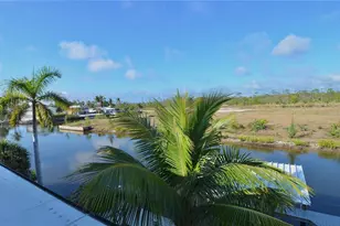 3605 Stabile Rd, Saint James City, FL 33956 - Photo 58
