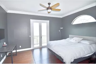 3605 Stabile Road, Saint James City, FL 33956 - Photo 56