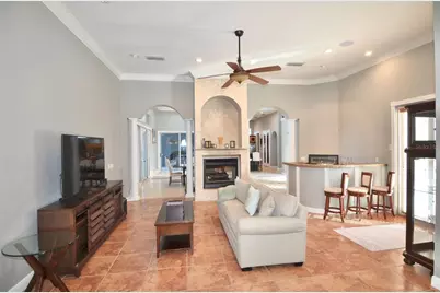 3605 Stabile Road, Saint James City, FL 33956 - Photo 6