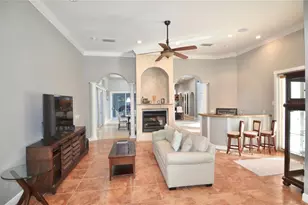 3605 Stabile Rd, Saint James City, FL 33956 - Photo 6