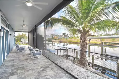 3605 Stabile Road, Saint James City, FL 33956 - Photo 66