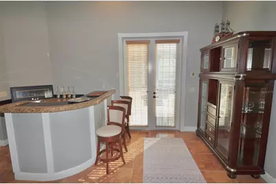 3605 Stabile Road, Saint James City, FL 33956 - Photo 38