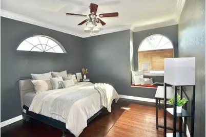 3605 Stabile Road, Saint James City, FL 33956 - Photo 12