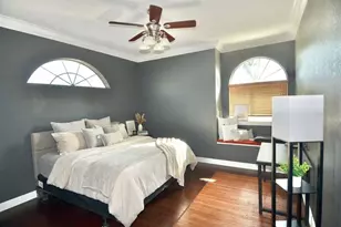 3605 Stabile Rd, Saint James City, FL 33956 - Photo 12