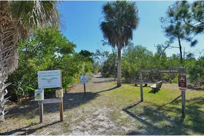 3605 Stabile Road, Saint James City, FL 33956 - Photo 94