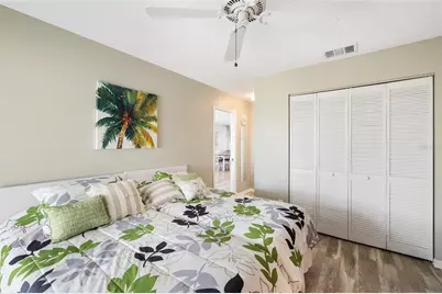 276 Cerromar Way S #60, Venice, FL 34293 - Photo 22