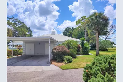 276 Cerromar Way S #60, Venice, FL 34293 - Photo 1