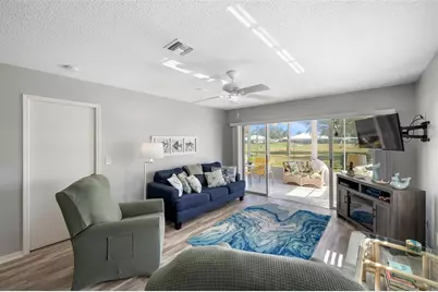 276 Cerromar Way S #60, Venice, FL 34293 - Photo 12