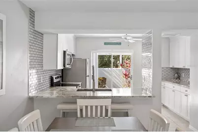 276 Cerromar Way S #60, Venice, FL 34293 - Photo 8