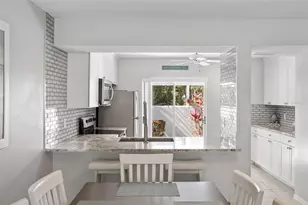 276 Cerromar Way S, Venice, FL 34293 - Photo 8