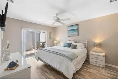 276 Cerromar Way S #60, Venice, FL 34293 - Photo 16