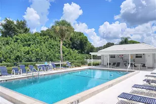 276 Cerromar Way S, Venice, FL 34293 - Photo 28