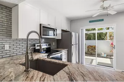 276 Cerromar Way S #60, Venice, FL 34293 - Photo 6