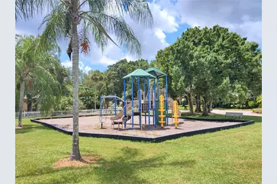 276 Cerromar Way S #60, Venice, FL 34293 - Photo 30