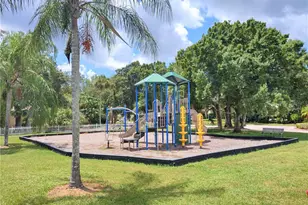 276 Cerromar Way S, Venice, FL 34293 - Photo 30