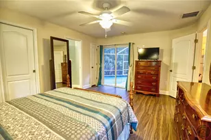 3471 Datura Rd, Venice, FL 34293 - Photo 12