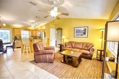 3471 Datura Road, Venice, FL 34293 - Photo 4