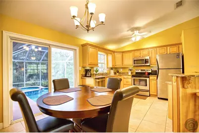 3471 Datura Road, Venice, FL 34293 - Photo 10