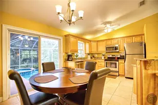 3471 Datura Rd, Venice, FL 34293 - Photo 10